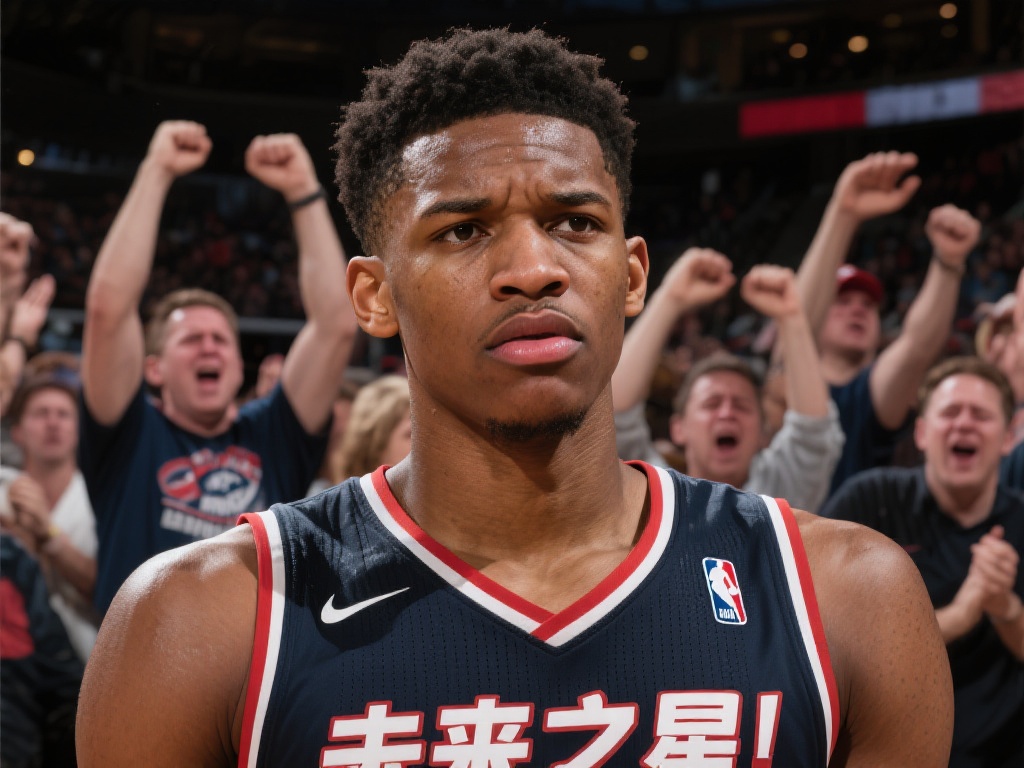 比赛的走势 比赛的走势