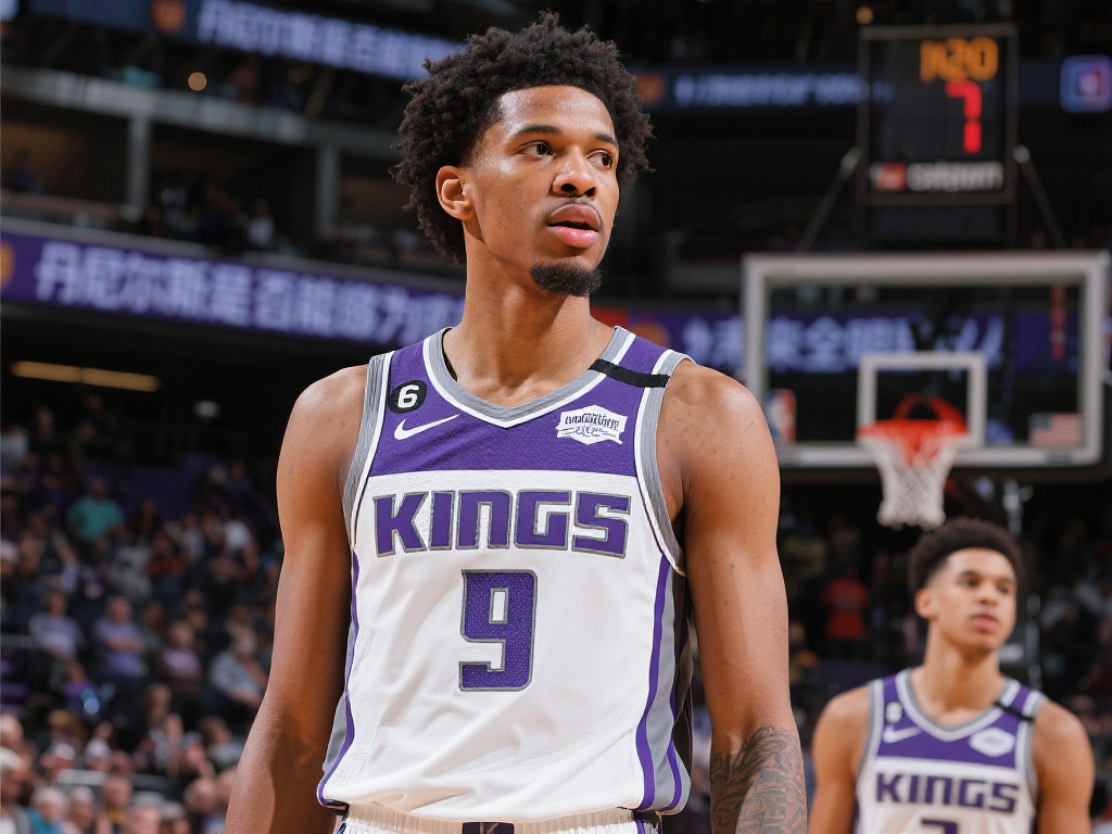 可乘之机 可乘之机