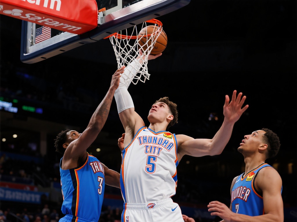 让他成为队 让他成为队