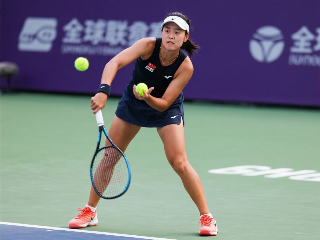 赛季以来五 赛季以来五