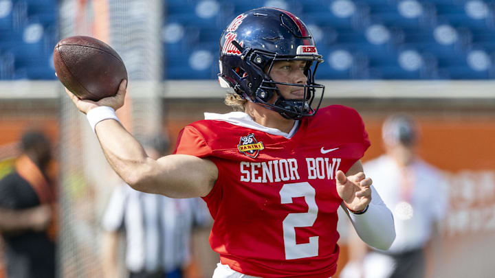 诚实守信，合作长久